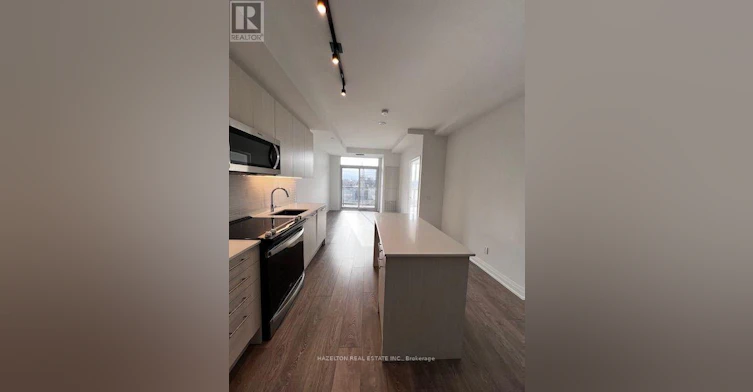 412-286 Main Street, Toronto, ON, M4C 4X4 - 4
