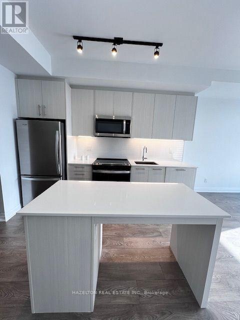412-286 Main Street, Toronto, ON, M4C 4X4 - 3