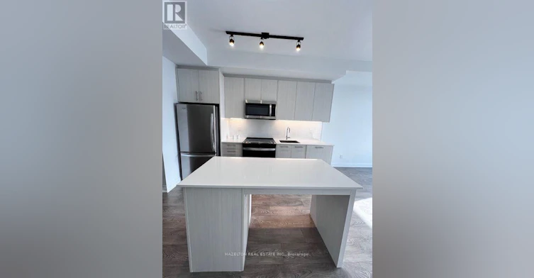412-286 Main Street, Toronto, ON, M4C 4X4 - 3