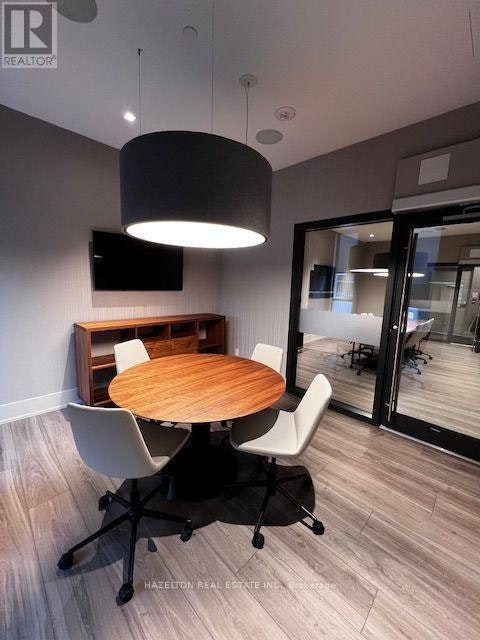 412-286 Main Street, Toronto, ON, M4C 4X4 - 22
