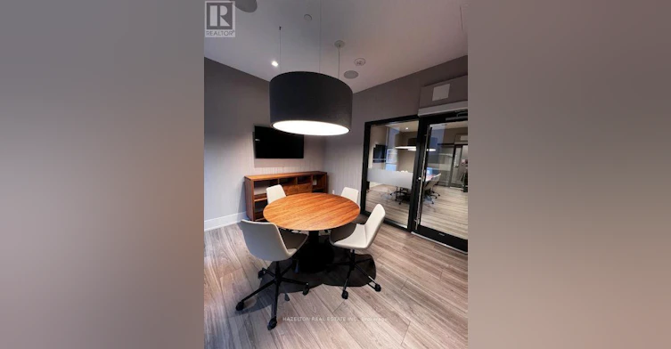 412-286 Main Street, Toronto, ON, M4C 4X4 - 22