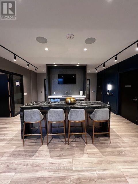 412-286 Main Street, Toronto, ON, M4C 4X4 - 30