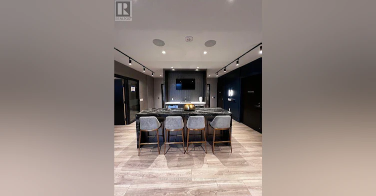 412-286 Main Street, Toronto, ON, M4C 4X4 - 30