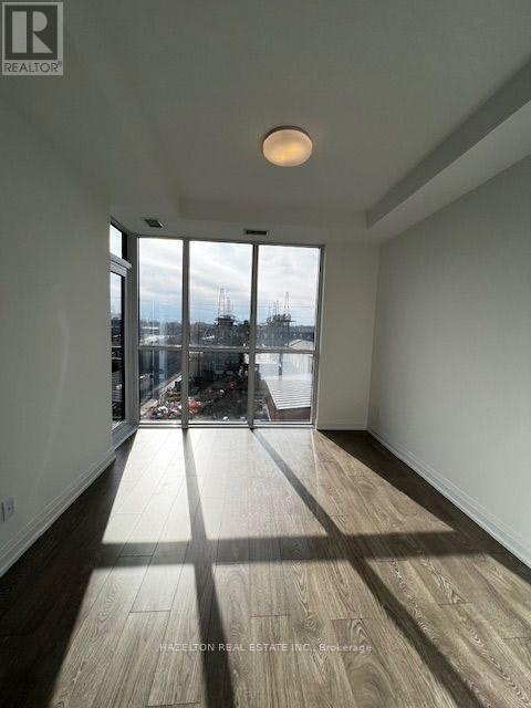 412-286 Main Street, Toronto, ON, M4C 4X4 - 13