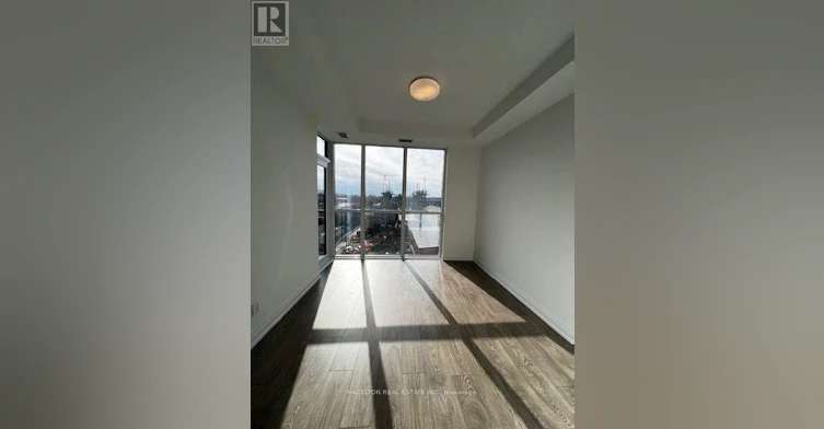 412-286 Main Street, Toronto, ON, M4C 4X4 - 13