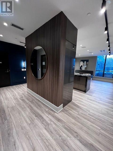 412-286 Main Street, Toronto, ON, M4C 4X4 - 25