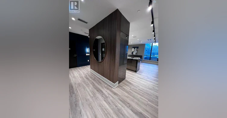 412-286 Main Street, Toronto, ON, M4C 4X4 - 25