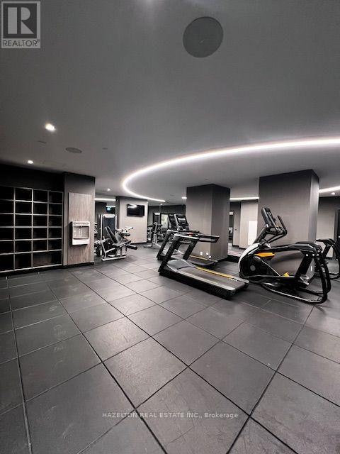 412-286 Main Street, Toronto, ON, M4C 4X4 - 38