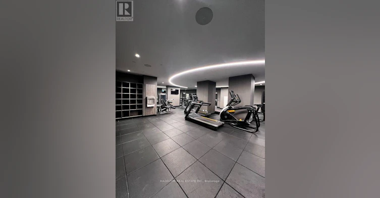 412-286 Main Street, Toronto, ON, M4C 4X4 - 38
