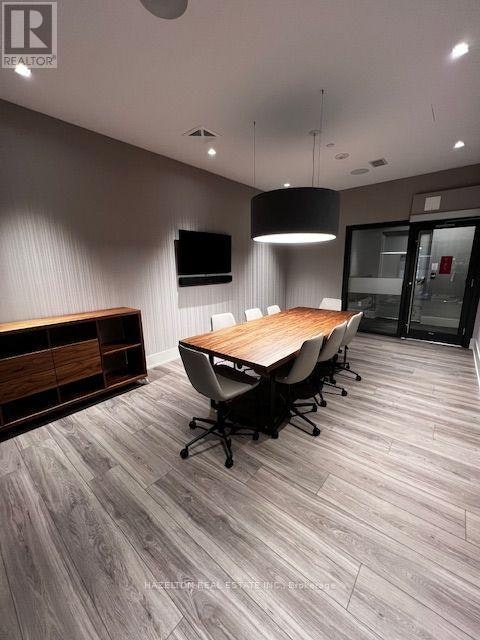 412-286 Main Street, Toronto, ON, M4C 4X4 - 20