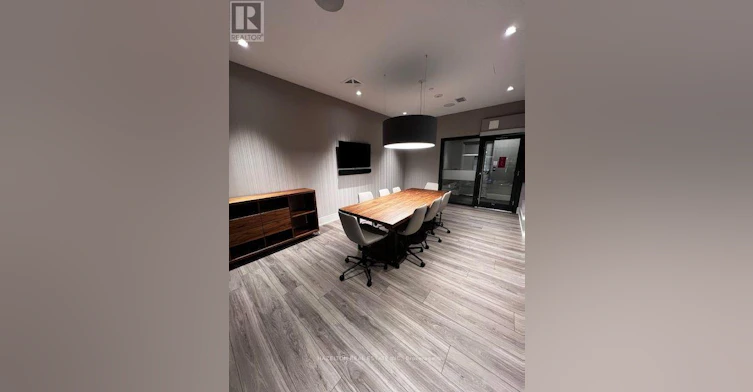 412-286 Main Street, Toronto, ON, M4C 4X4 - 20