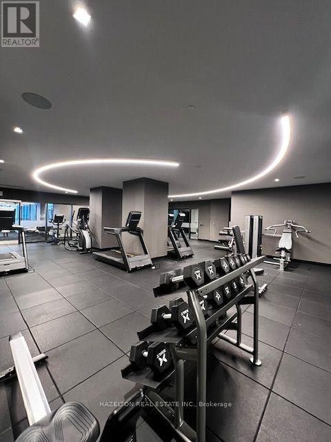 412-286 Main Street, Toronto, ON, M4C 4X4 - 40