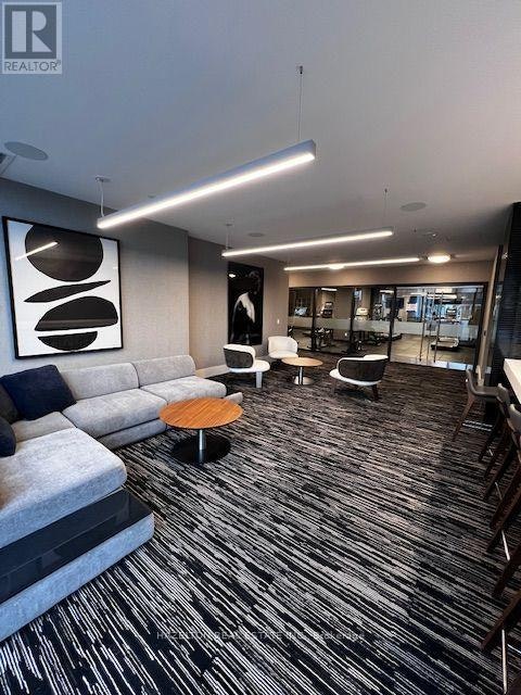 412-286 Main Street, Toronto, ON, M4C 4X4 - 42