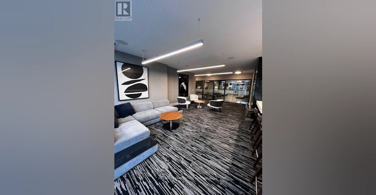 412-286 Main Street, Toronto, ON, M4C 4X4 - 42