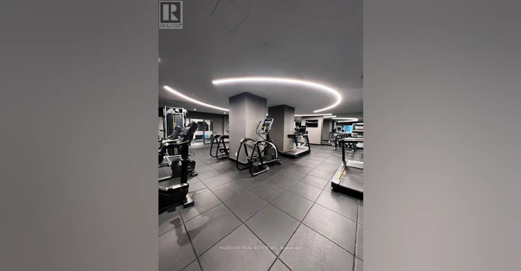 412-286 Main Street, Toronto, ON, M4C 4X4 - 39