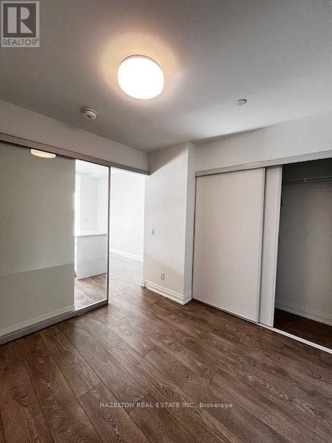 412-286 Main Street, Toronto, ON, M4C 4X4 - 15