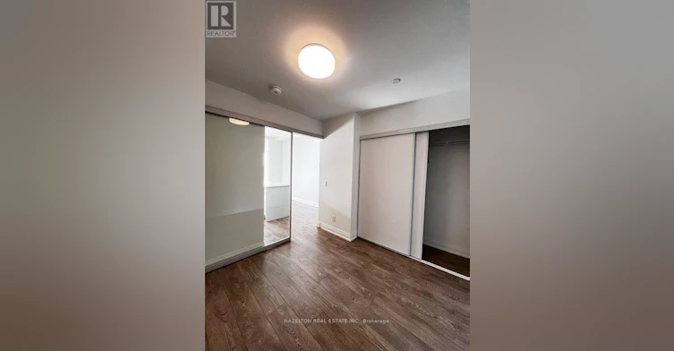 412-286 Main Street, Toronto, ON, M4C 4X4 - 15
