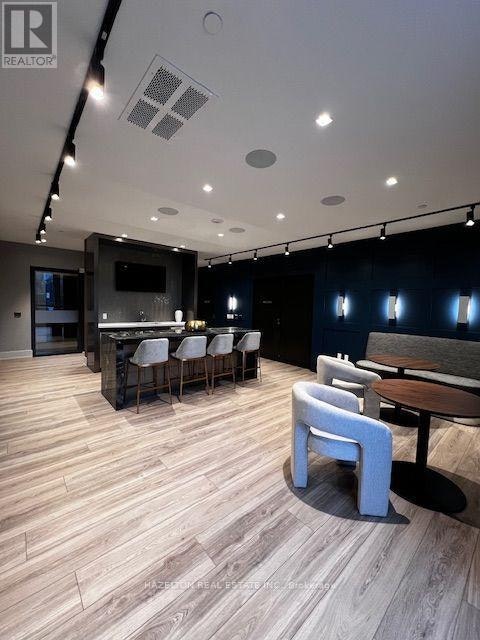 412-286 Main Street, Toronto, ON, M4C 4X4 - 29