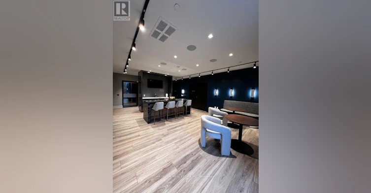 412-286 Main Street, Toronto, ON, M4C 4X4 - 29