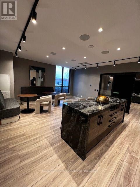412-286 Main Street, Toronto, ON, M4C 4X4 - 31