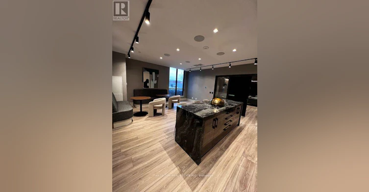 412-286 Main Street, Toronto, ON, M4C 4X4 - 31
