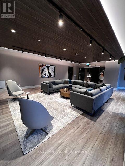 412-286 Main Street, Toronto, ON, M4C 4X4 - 28