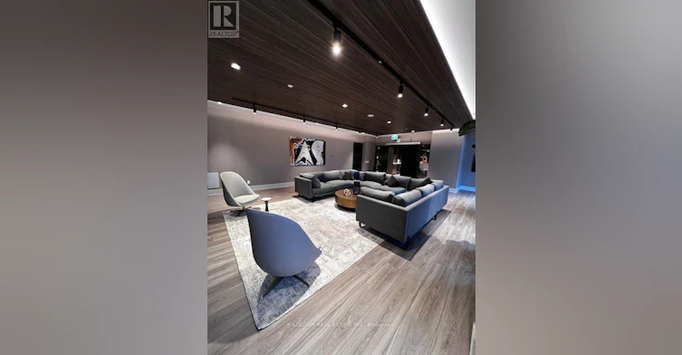 412-286 Main Street, Toronto, ON, M4C 4X4 - 28