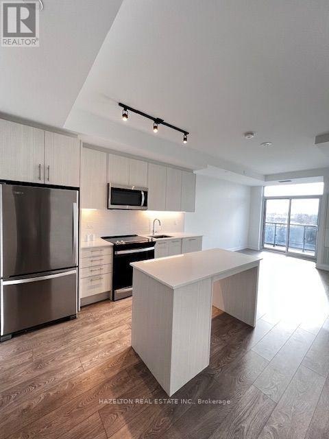 412-286 Main Street, Toronto, ON, M4C 4X4