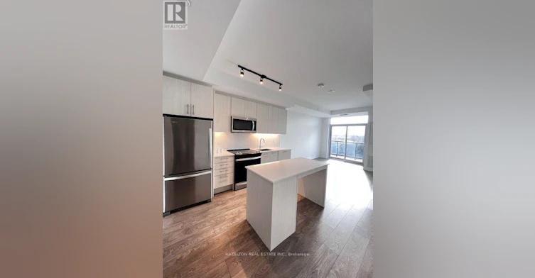 412-286 Main Street, Toronto, ON, M4C 4X4