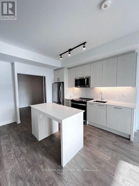 412-286 Main Street, Toronto, ON, M4C 4X4 - 2
