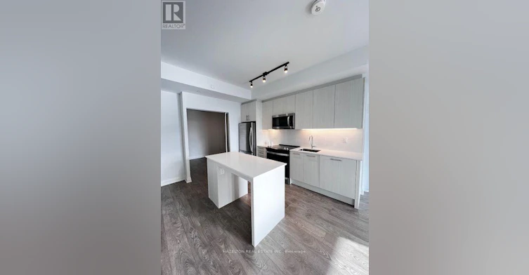 412-286 Main Street, Toronto, ON, M4C 4X4 - 2