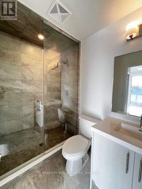 412-286 Main Street, Toronto, ON, M4C 4X4 - 10
