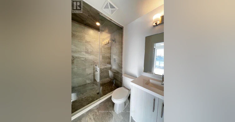 412-286 Main Street, Toronto, ON, M4C 4X4 - 10