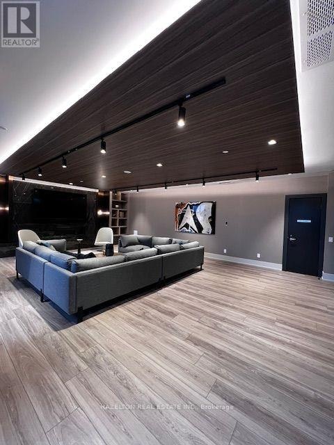 412-286 Main Street, Toronto, ON, M4C 4X4 - 27