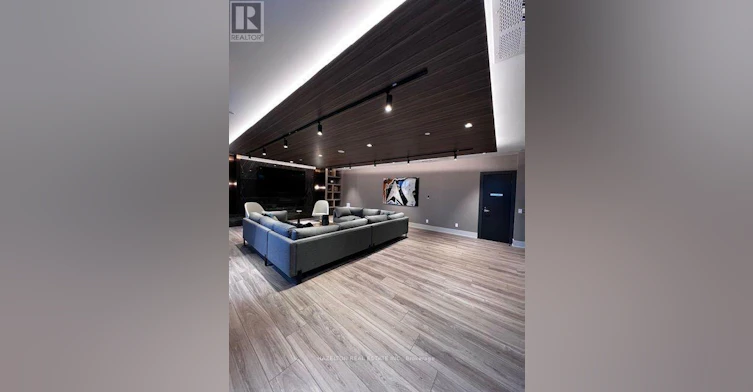 412-286 Main Street, Toronto, ON, M4C 4X4 - 27