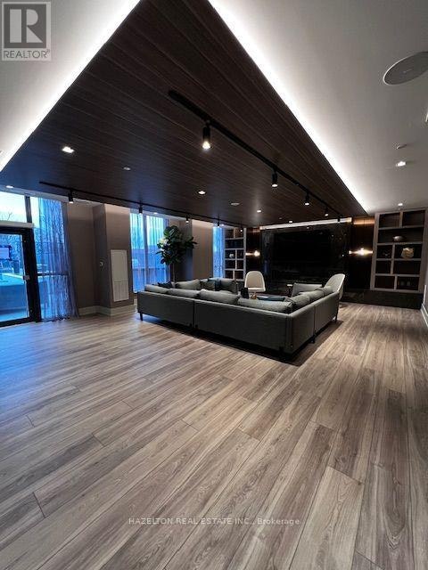 412-286 Main Street, Toronto, ON, M4C 4X4 - 26
