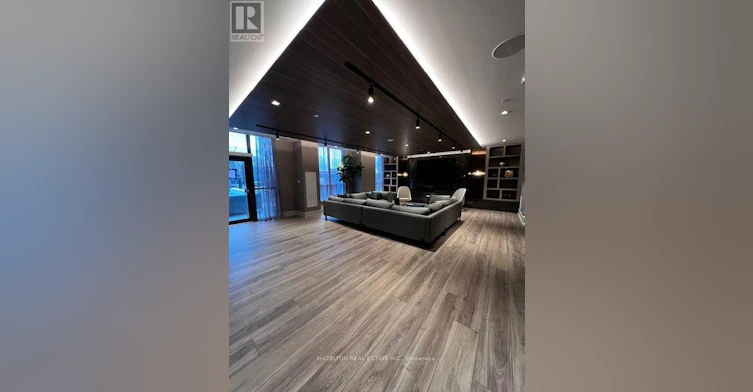 412-286 Main Street, Toronto, ON, M4C 4X4 - 26