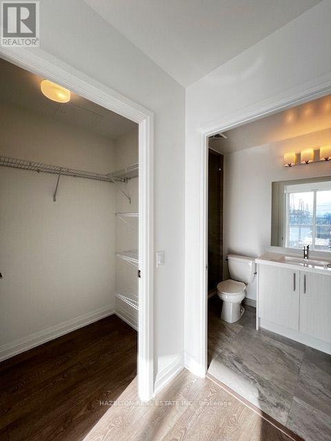 412-286 Main Street, Toronto, ON, M4C 4X4 - 12
