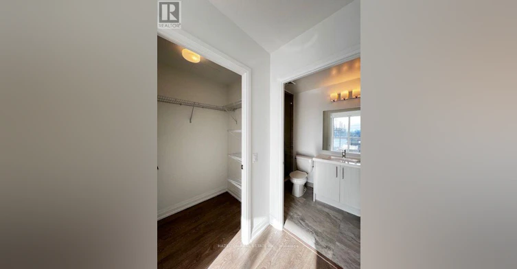 412-286 Main Street, Toronto, ON, M4C 4X4 - 12