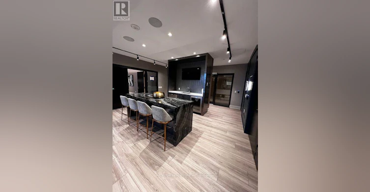 412-286 Main Street, Toronto, ON, M4C 4X4 - 32