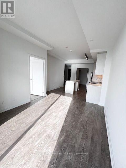 412-286 Main Street, Toronto, ON, M4C 4X4 - 6