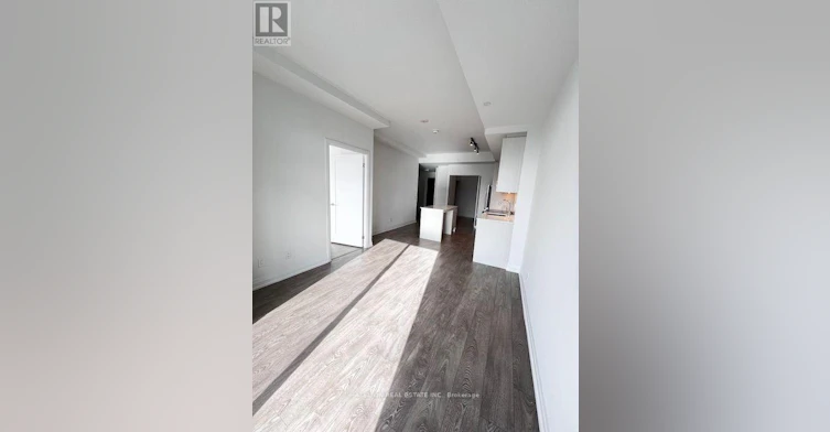 412-286 Main Street, Toronto, ON, M4C 4X4 - 6