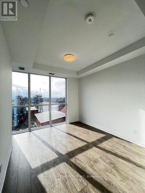 412-286 Main Street, Toronto, ON, M4C 4X4 - 8
