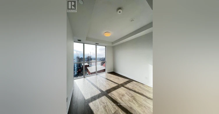 412-286 Main Street, Toronto, ON, M4C 4X4 - 8