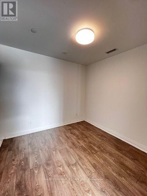 412-286 Main Street, Toronto, ON, M4C 4X4 - 14