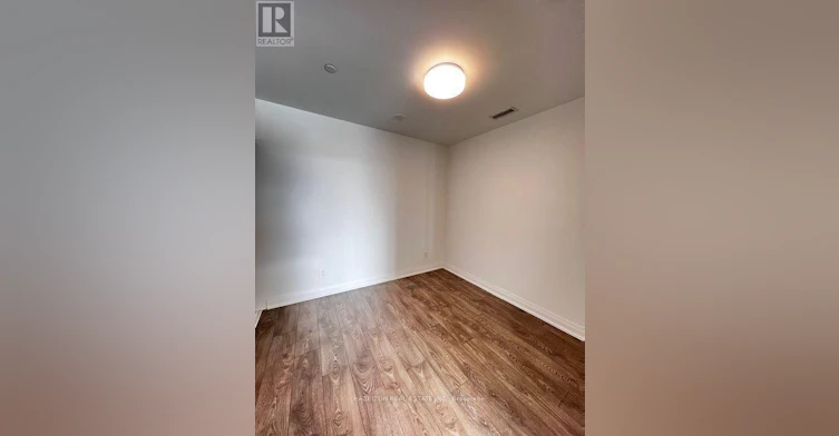 412-286 Main Street, Toronto, ON, M4C 4X4 - 14
