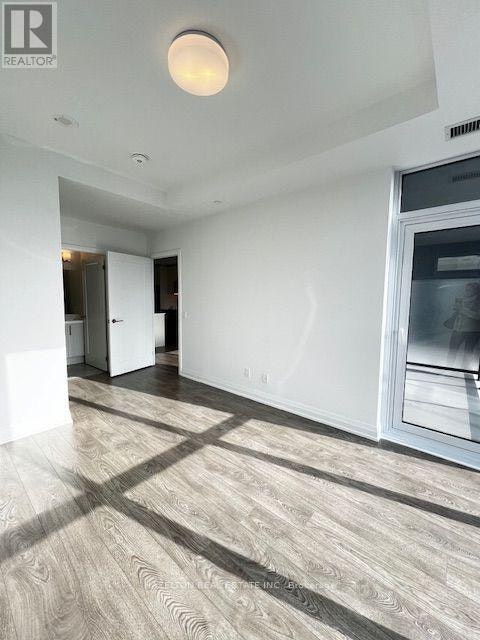412-286 Main Street, Toronto, ON, M4C 4X4 - 9
