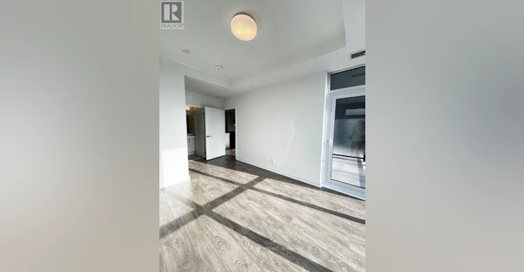 412-286 Main Street, Toronto, ON, M4C 4X4 - 9