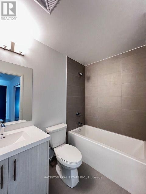 412-286 Main Street, Toronto, ON, M4C 4X4 - 16