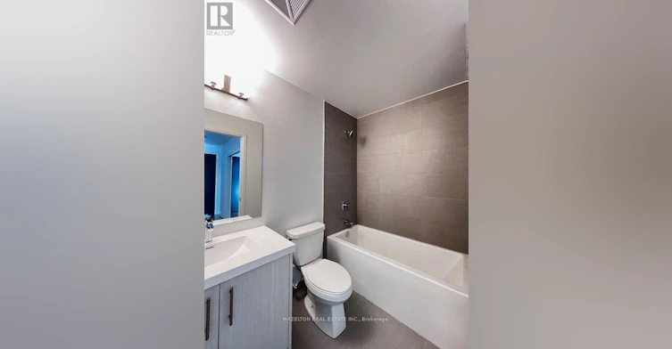 412-286 Main Street, Toronto, ON, M4C 4X4 - 16